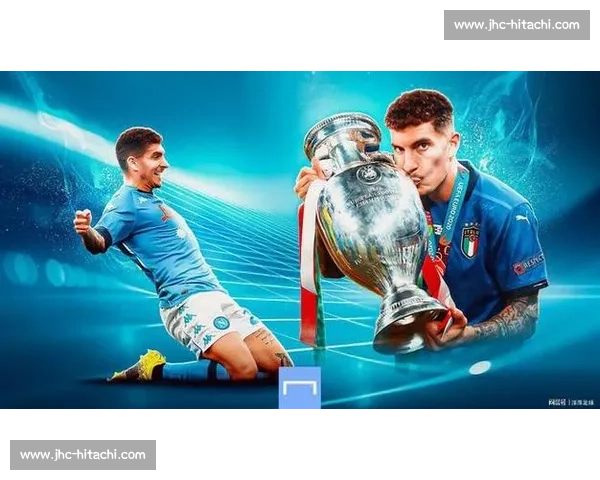 迪洛伦佐：我没假摔！点球争议背后的判罚罗生门