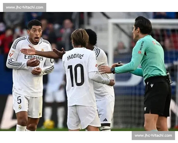 贝林德比再做不雅动作？欧洲杯曾被罚，西甲或追责