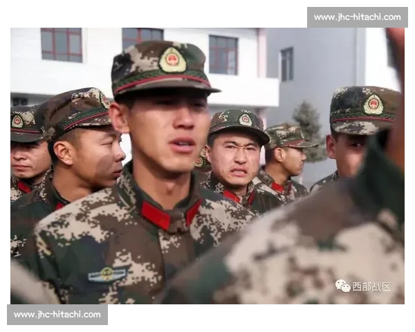 铁笼折戟仍昂首：吾布喀斯木收拾行囊，第三战见！