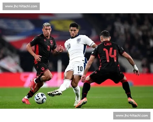 英格兰对决意大利焦点大战解析球队实力与战术博弈全景展望前瞻