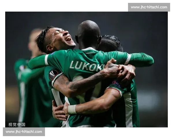 莫陆军迎战罗马欧战焦点对决实力与战术全面较量谁将掌控节奏胜负走向