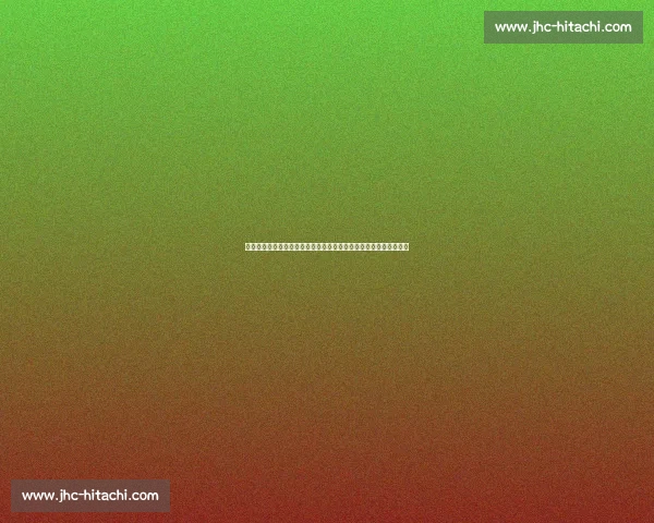 费德勒对决纳达尔迈阿密之夜网坛传奇巅峰对话永恒经典之战篇章录