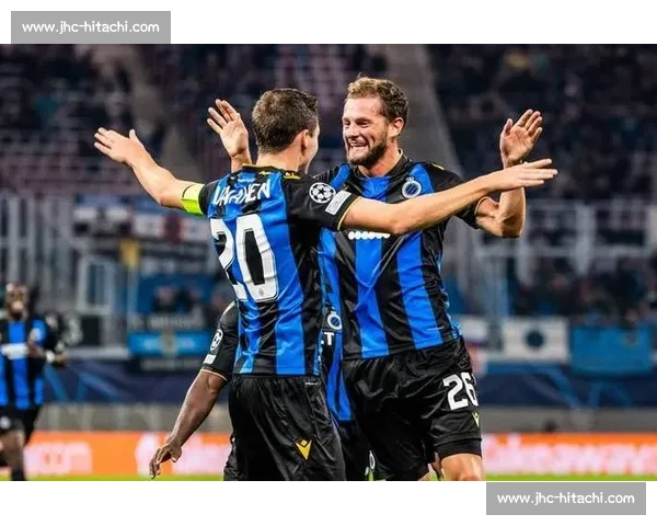 骑士硬撼凯尔特人G2攻防博弈走向系列赛关键转折之夜谁能占先机