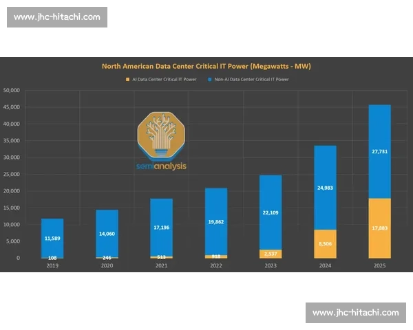 美国对阵哥斯达黎加比赛走势分析与胜负预测前瞻核心数据解读详解