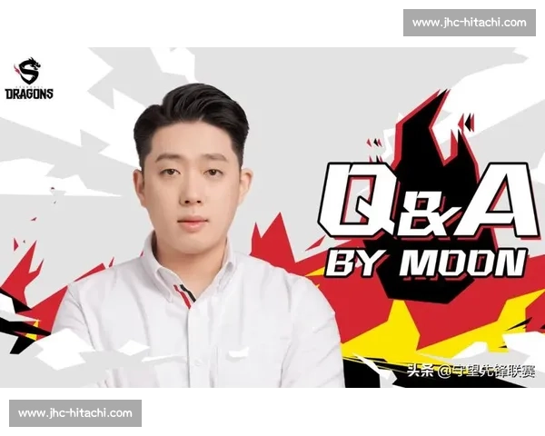 町田龙太对阵骨头引爆擂台巅峰之战全面解析与前瞻实力碰撞与胜负走向预测