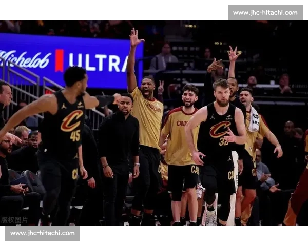 火箭对骑士精彩对决直播全程报道助你不容错过每个精彩瞬间