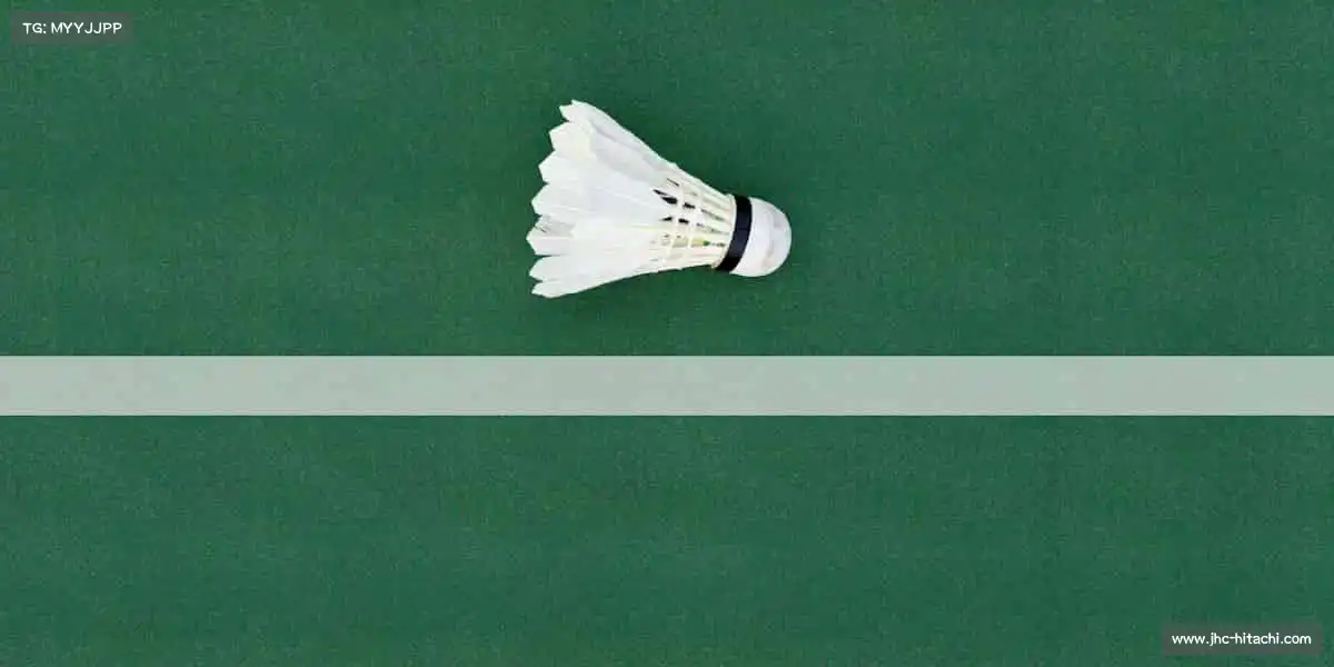 <strong>必一运动</strong>用汗水浇灌热爱，用坚持定义未来💦